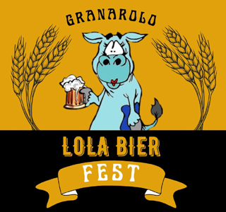 Lola Bier Fest Granarolo dell'Emilia 2026