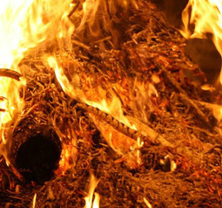 Lom a Merz Borgo Tossignano 2026