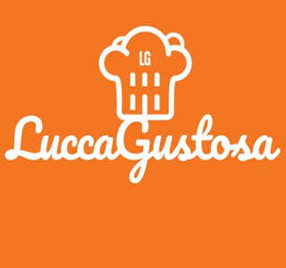 Lucca Gustosa Lucca 2026