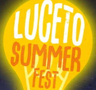 Luceto Summer Fest Luceto 2025
