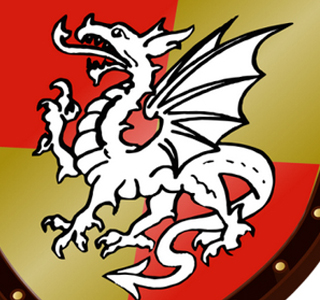 Maggio in Gemola Valle San Giorgio 2026