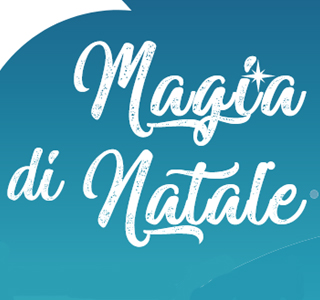 Magia di Natale Arcisate 2025