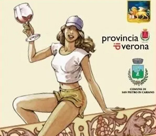 Magnalonga Settembrina Negrar di Valpolicella 2024