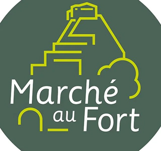 Marché au Fort Bard 2026