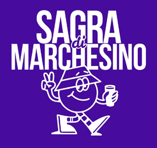 Marchesino in Festa Marchesino 2026