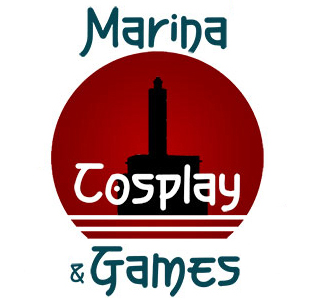 Marina Cosplay & Games Marina di Ravenna 2025