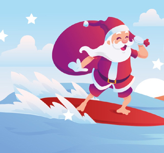 MariNatale Catanzaro 2025