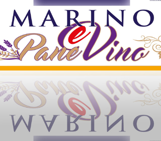 Marino Pane & Vino Marino (RM) 2024