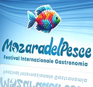 Mazara del Pesce Mazara del Vallo 2025