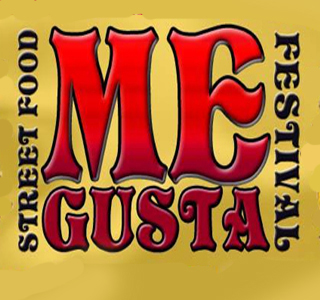 Me Gusta - Street Food Festival Dorno 2026