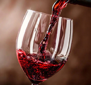Merano WineFestival Merano 2026