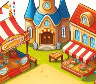 Mercatini del Carnevale Cremasco Crema 2026