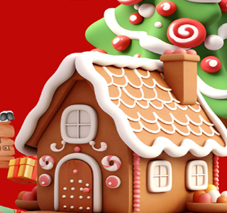 Mercatini di Natale Corleto Perticara 2025