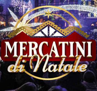 Mercatini di Natale Empoli 2025