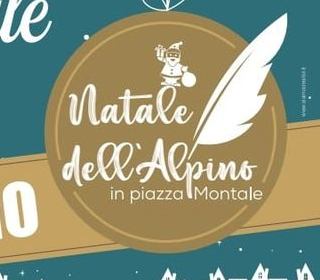 Mercatini di Natale Gorla Minore 2023