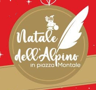 Mercatini di Natale Gorla Minore 2025