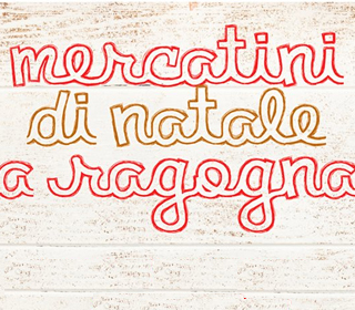 Mercatini di Natale Ragogna 2023
