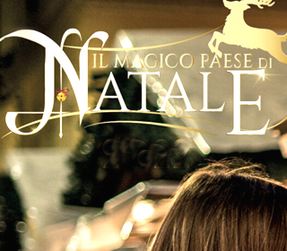 Mercatino di Natale Asti 2023