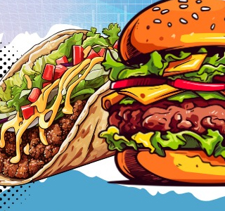 Mercato Europeo ANVA Parma 2026