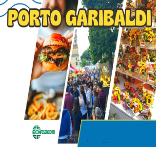 Mercato Europeo ANVA Porto Garibaldi 2025
