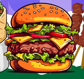 Mercato Europeo ANVA Reggio Emilia 2026