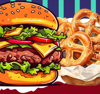 Mercato Europeo ANVA Settimo Torinese 2026