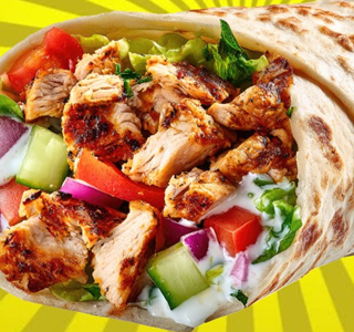 Mercato Europeo ANVA Trento 2026