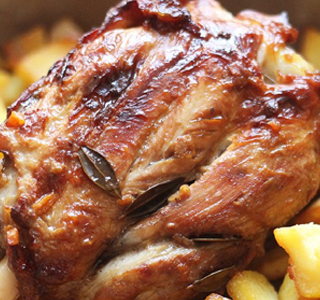 Mercato Europeo Bibione 2026