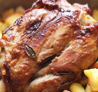 Mercato Europeo Follonica 2026