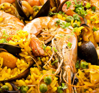 Mercato Europeo Pordenone 2026