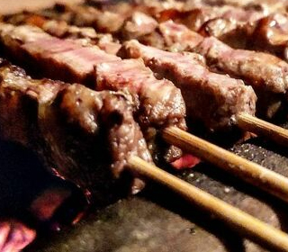 Mercato Europeo San Donà di Piave 2023