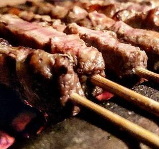 Mercato Europeo San Donà di Piave (VE) 2024