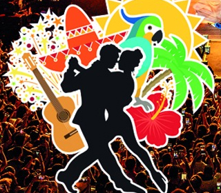 Milano Latin Festival Milano 2024