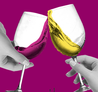 Milano Wine Week Milano 2025