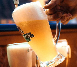 Misinto Bier Fest Misinto (MB) 2024