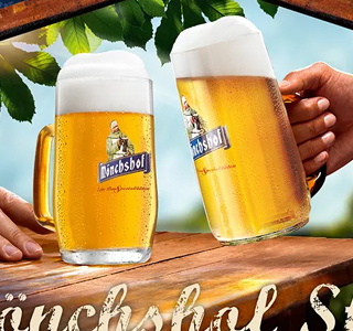 Misinto Bier Fest Misinto 2026