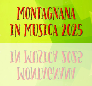 Montagnana in Musica Montagnana 2025