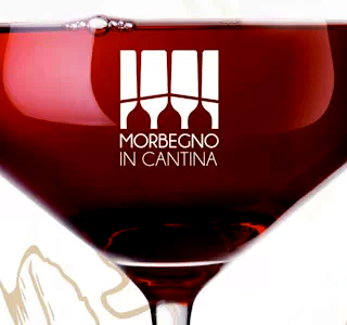Morbegno in Cantina Morbegno (SO) 2024