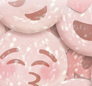 Mortadella, please Zola Predosa 2026