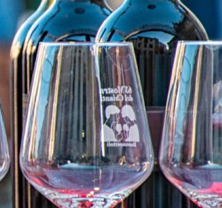 Mostra del Chianti Montespertoli 2025