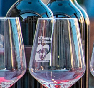 Mostra del Chianti Montespertoli 2026
