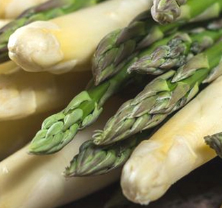 Mostra dell'Asparago di Badoere IGP Badoere di Morgano 2026