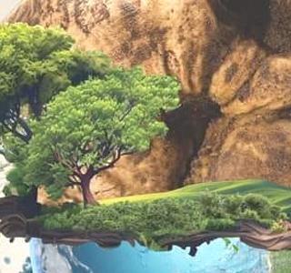 Mostra Mercato del Tartufo bianco di San Miniato 2025