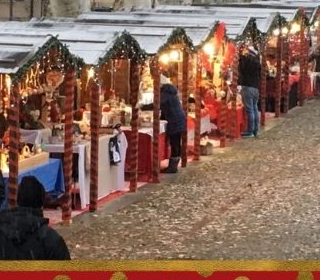 Natale a Morimondo 2023