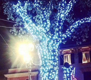 Natale Cellese Celle Ligure (SV) 2022