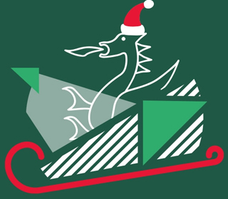 Natale di San Valentino Terni 2023