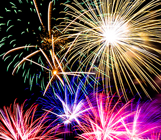 ndf note di fuoco Belvedere Narittimo 2023