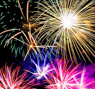 ndf note di fuoco Belvedere Marittimo 2025