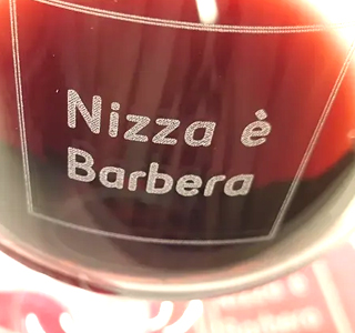 Nizza è Barbera Nizza Monferrato 2026