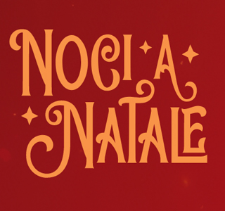 Noci a Natale Noci (BA) 2024